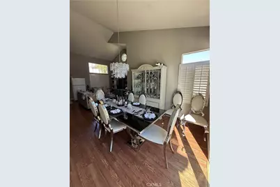 39418 Daylily Pl, Palmdale, CA 93551 - Photo 19