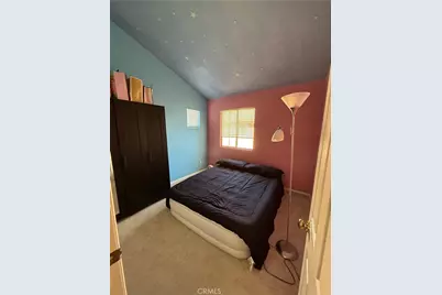 39418 Daylily Pl, Palmdale, CA 93551 - Photo 23