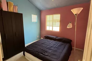 39418 Daylily Pl, Palmdale, CA 93551 - Photo 23