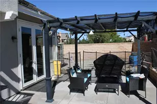 39418 Daylily Pl, Palmdale, CA 93551 - Photo 5