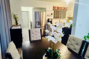 13408 S Catalina Ave, Gardena, CA 90247 - Photo 11