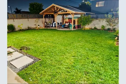 13408 S Catalina Avenue, Gardena, CA 90247 - Photo 3
