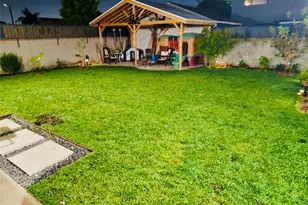 13408 S Catalina Ave, Gardena, CA 90247 - Photo 3