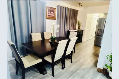 13408 S Catalina Avenue, Gardena, CA 90247 - Photo 9