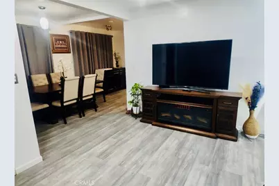 13408 S Catalina Avenue, Gardena, CA 90247 - Photo 13