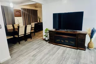 13408 S Catalina Ave, Gardena, CA 90247 - Photo 13