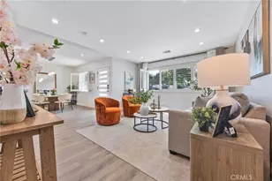 6053 Turnergrove Dr, Lakewood, CA 90713 - Photo 1