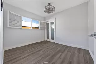 6053 Turnergrove Dr, Lakewood, CA 90713 - Photo 39