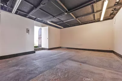 6053 Turnergrove Drive, Lakewood, CA 90713 - Photo 47