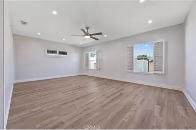 6053 Turnergrove Drive, Lakewood, CA 90713 - Photo 33