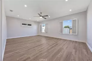 6053 Turnergrove Dr, Lakewood, CA 90713 - Photo 33