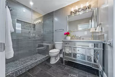6053 Turnergrove Drive, Lakewood, CA 90713 - Photo 37