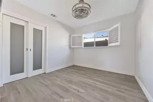 6053 Turnergrove Dr, Lakewood, CA 90713 - Photo 31
