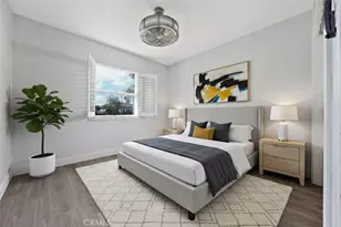 6053 Turnergrove Dr, Lakewood, CA 90713 - Photo 45