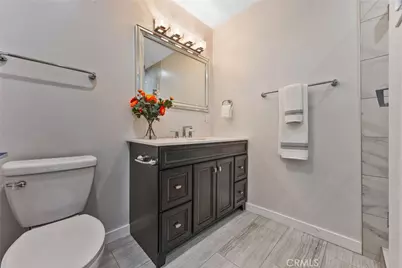 6053 Turnergrove Drive, Lakewood, CA 90713 - Photo 27