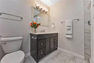 6053 Turnergrove Dr, Lakewood, CA 90713 - Photo 27