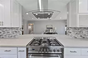 6053 Turnergrove Dr, Lakewood, CA 90713 - Photo 7