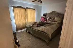 10401 State, South Gate, CA 90280 - Photo 19