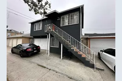 10401 State, South Gate, CA 90280 - Photo 5