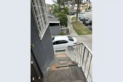 10401 State, South Gate, CA 90280 - Photo 9