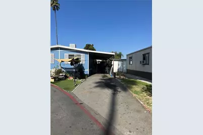 1835 S Manchester Avenue #108, Anaheim, CA 92802 - Photo 17