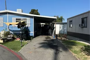 1835 S Manchester Ave, Anaheim, CA 92802 - Photo 17