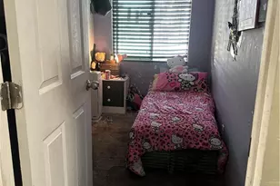 1835 S Manchester Ave, Anaheim, CA 92802 - Photo 7