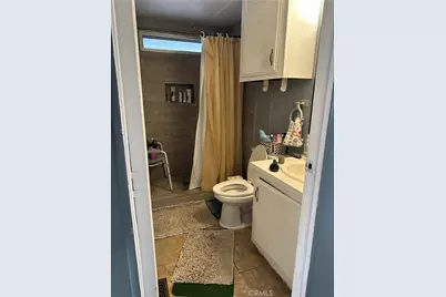 1835 S Manchester Avenue #108, Anaheim, CA 92802 - Photo 15