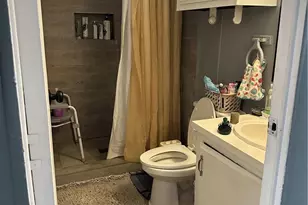 1835 S Manchester Ave, Anaheim, CA 92802 - Photo 15