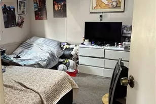 1835 S Manchester Ave, Anaheim, CA 92802 - Photo 11