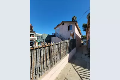 473 Savannah, Los Angeles, CA 90033 - Photo 9