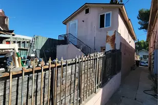 473 Savannah, Los Angeles, CA 90033 - Photo 9