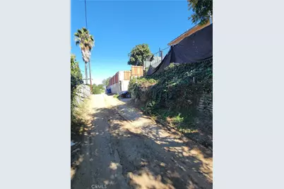 473 Savannah, Los Angeles, CA 90033 - Photo 5