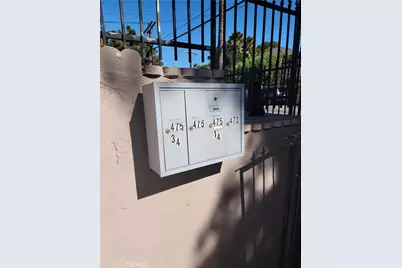 473 Savannah, Los Angeles, CA 90033 - Photo 3