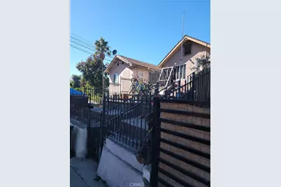 473 Savannah, Los Angeles, CA 90033 - Photo 7