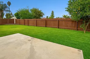 7073 New Mexico, Riverside, CA 92506 - Photo 11