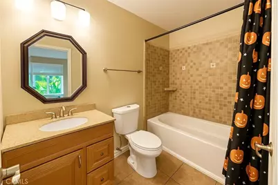 7073 New Mexico, Riverside, CA 92506 - Photo 9