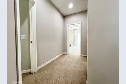 1500 W Artesia Square #E, Gardena, CA 90248 - Photo 17