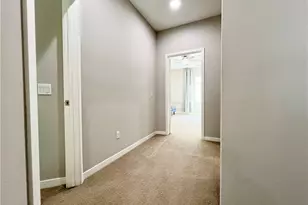 1500 W Artesia Square, Gardena, CA 90248 - Photo 17