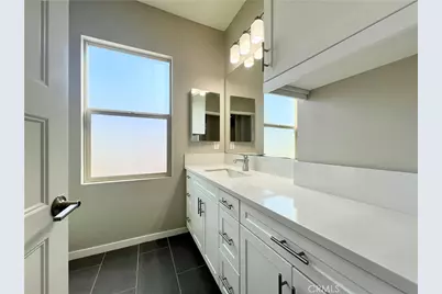 1500 W Artesia Square #E, Gardena, CA 90248 - Photo 15