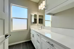 1500 W Artesia Square, Gardena, CA 90248 - Photo 15