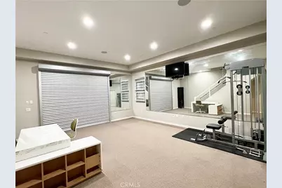 1500 W Artesia Square #E, Gardena, CA 90248 - Photo 31