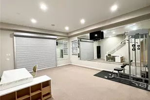 1500 W Artesia Square, Gardena, CA 90248 - Photo 31