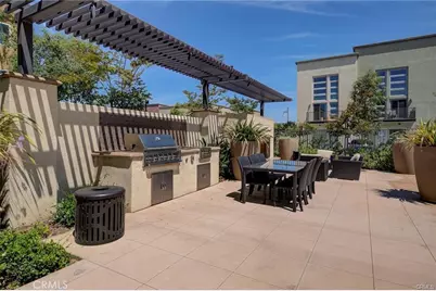 1500 W Artesia Square #E, Gardena, CA 90248 - Photo 41