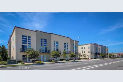 1500 W Artesia Square #E, Gardena, CA 90248 - Photo 1