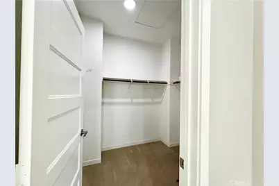 1500 W Artesia Square #E, Gardena, CA 90248 - Photo 25