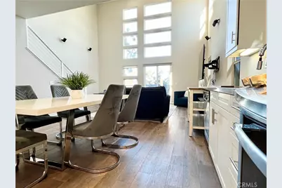 1500 W Artesia Square #E, Gardena, CA 90248 - Photo 11