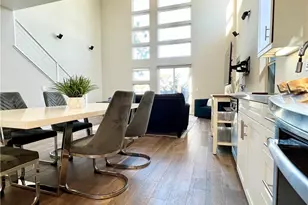 1500 W Artesia Square, Gardena, CA 90248 - Photo 11