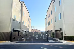 1500 W Artesia Square, Gardena, CA 90248 - Photo 39