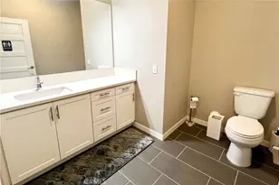 1500 W Artesia Square, Gardena, CA 90248 - Photo 33